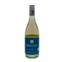 Matua Sauv Blanc